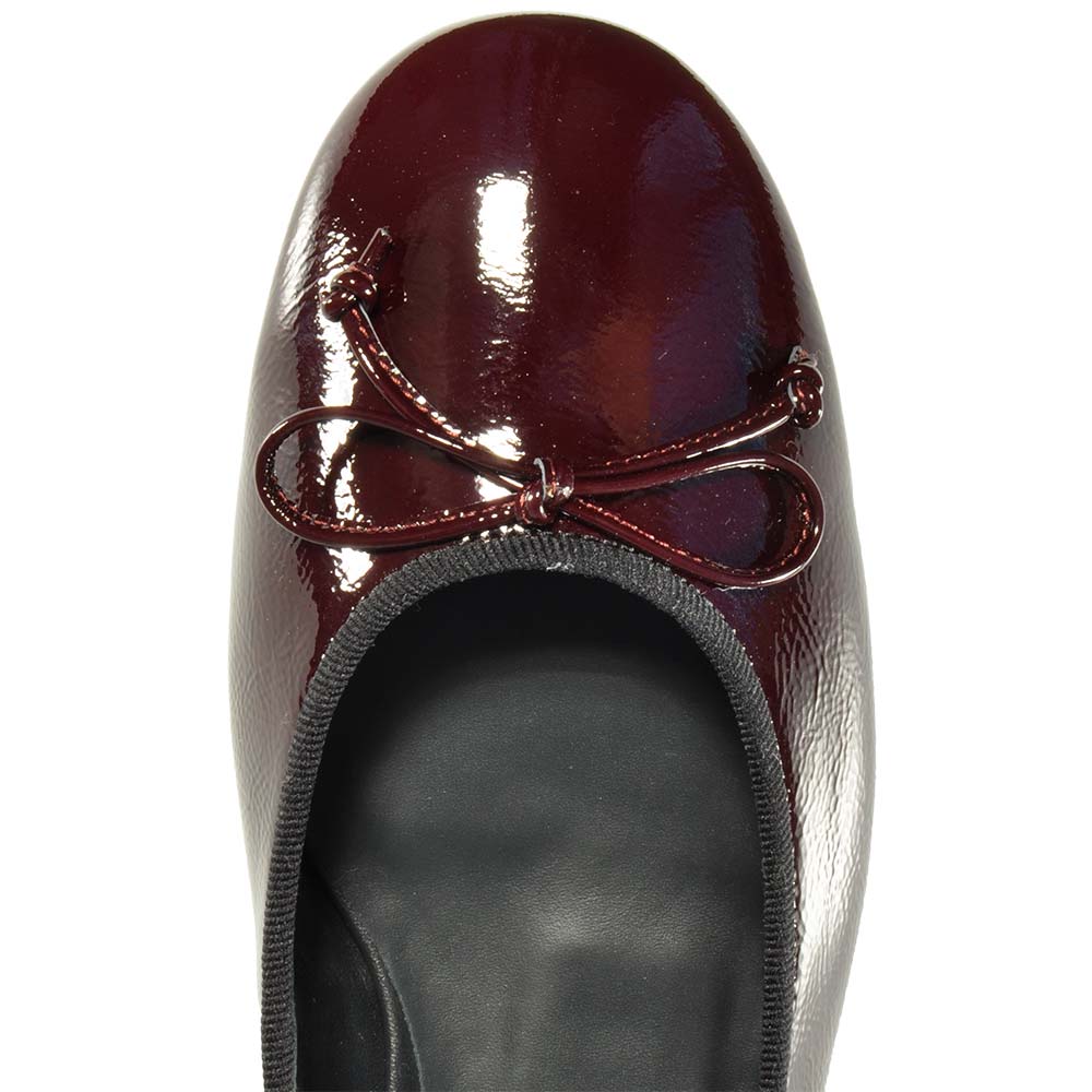 Paul Green Ballerinas (00508)