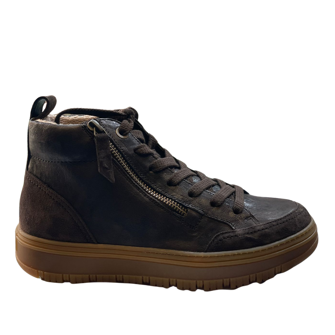 Paul Green Sneaker 5289-12