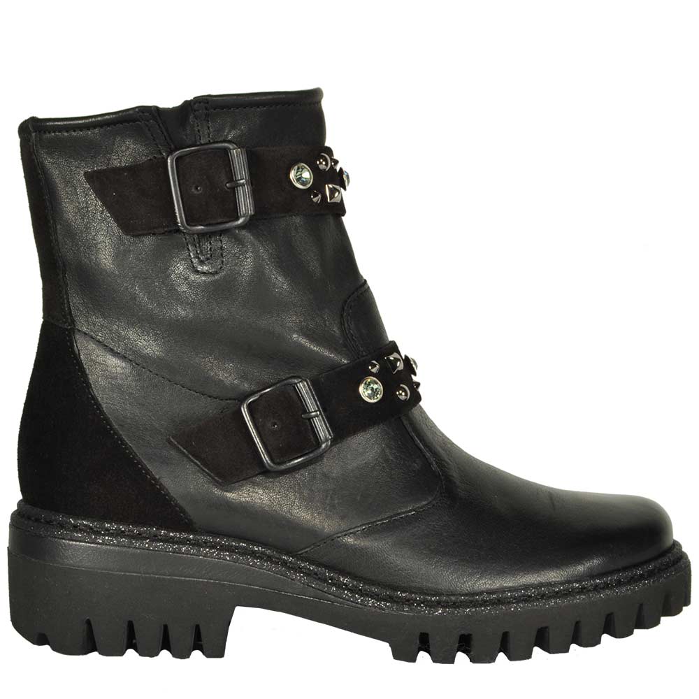 Paul Green Stiefeletten (00529)