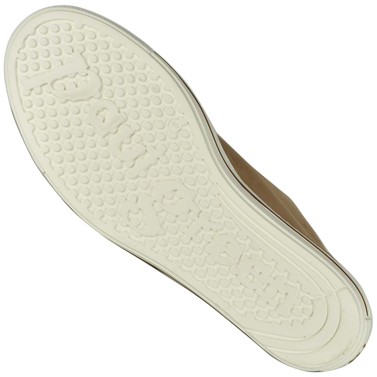 Paul Green Sneaker (00838)