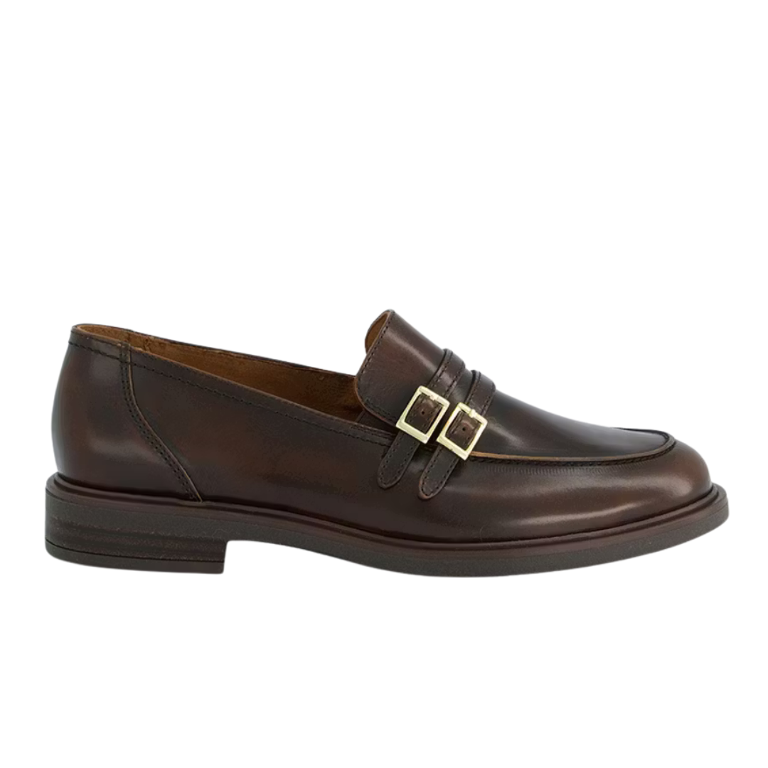 Paul Green Loafer 1174-01 Paul Green Loafer 1174-01