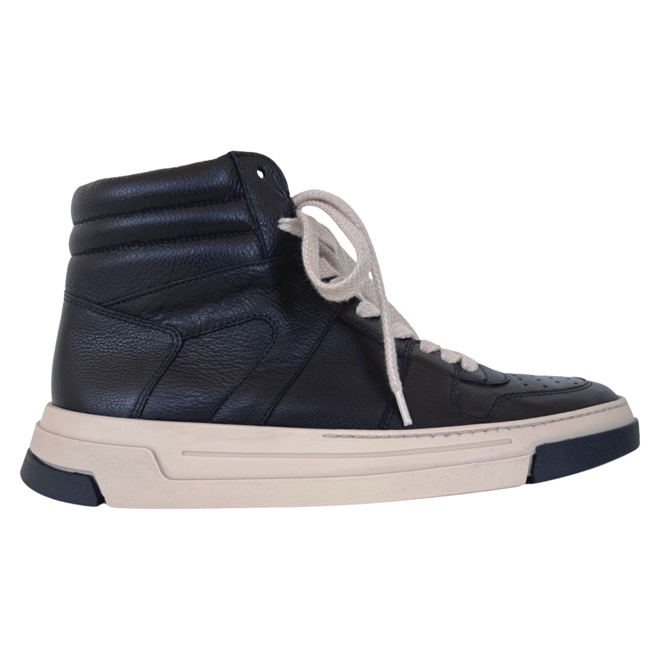 Paul Green Sneaker (00953)