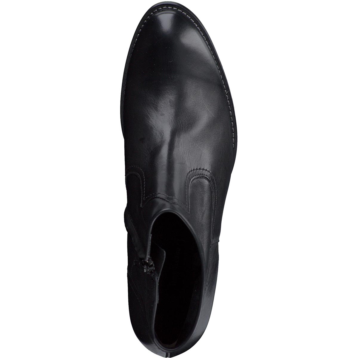 Paul Green Stiefeletten (00792)