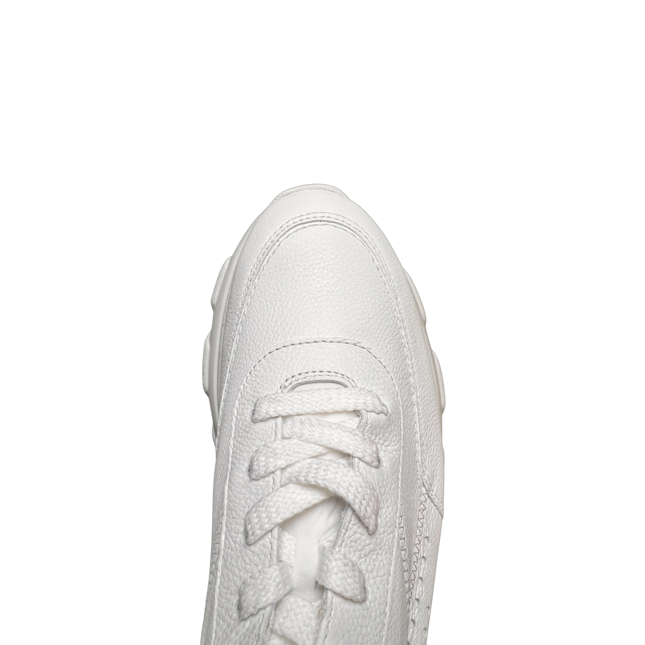 Paul Green Sneaker (00936)