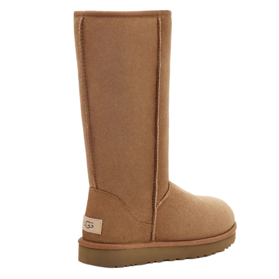 UGG Classic Tall II