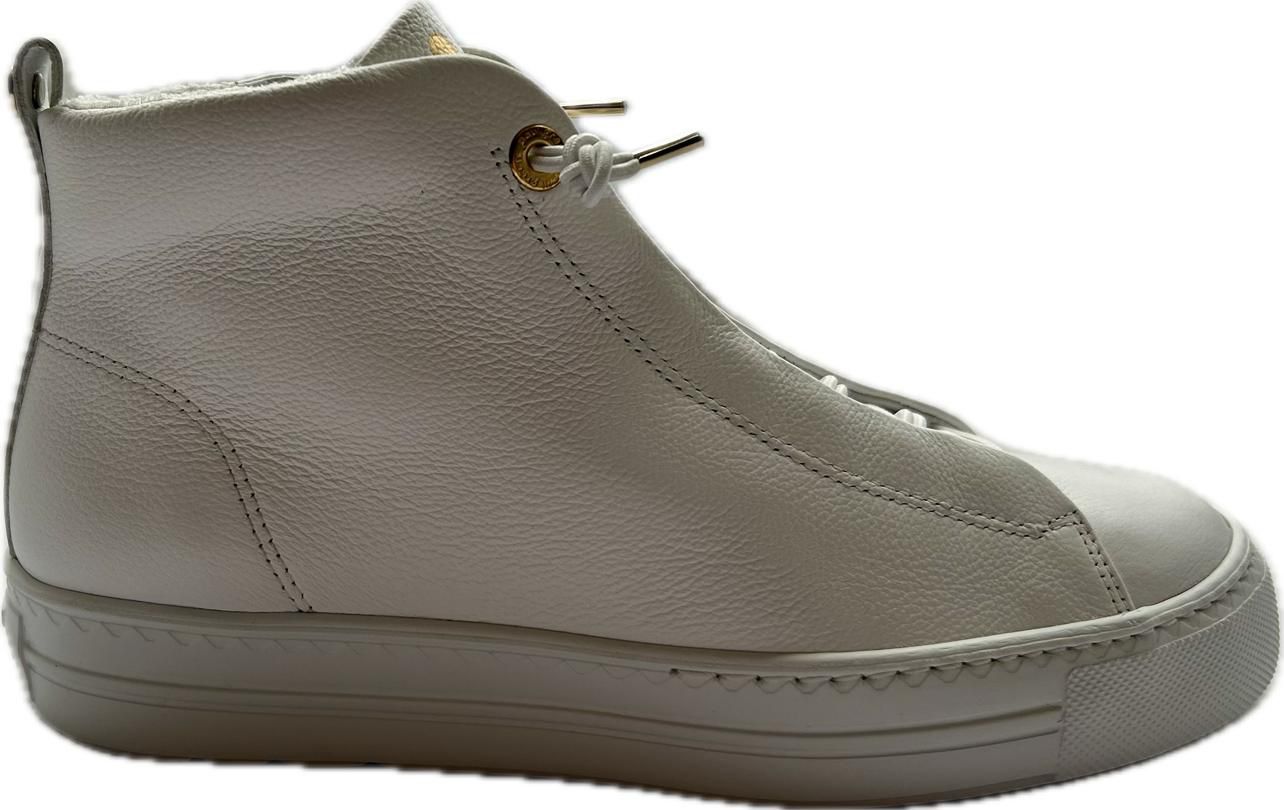 Paul Green Sneaker 5283-00x