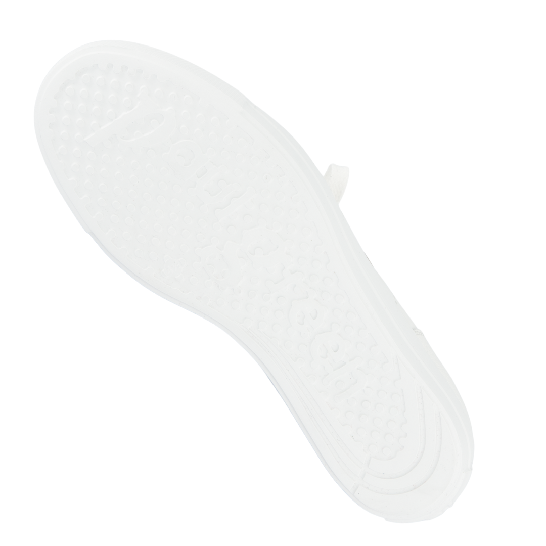 Paul Green Sneaker 5230-17