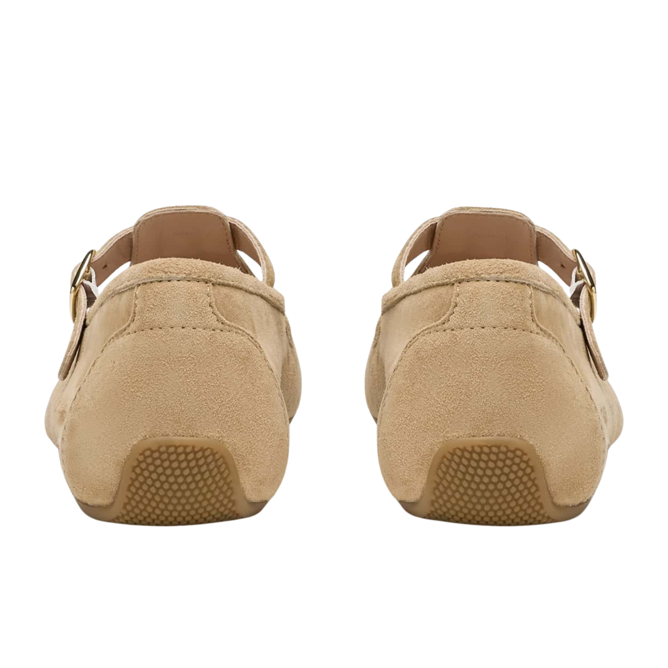 Candice Cooper Rock Mok cappucino