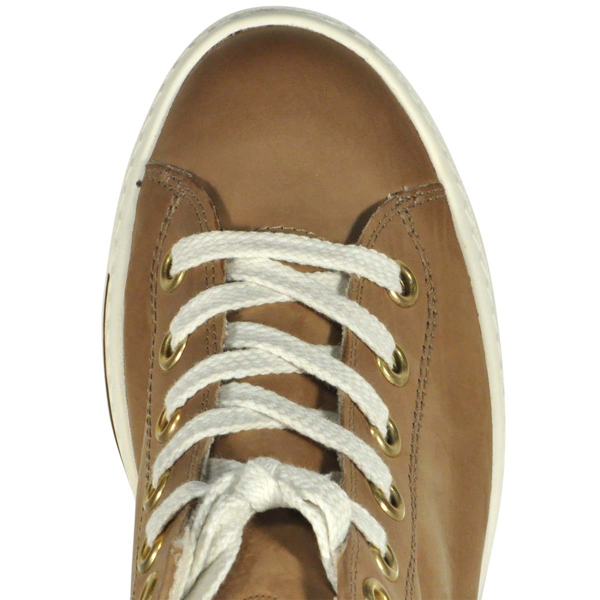 Paul Green Sneaker (00838)