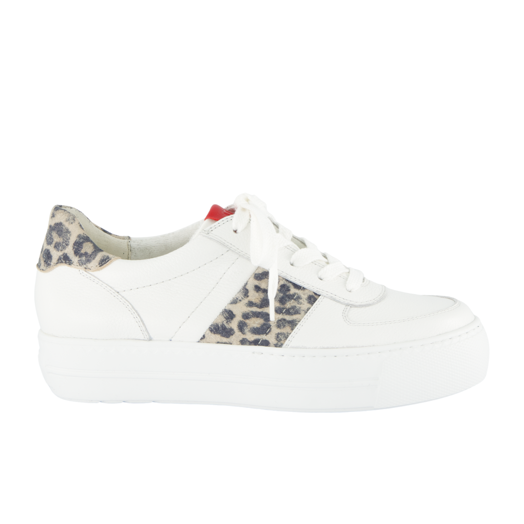 Paul Green Sneaker 5230-17