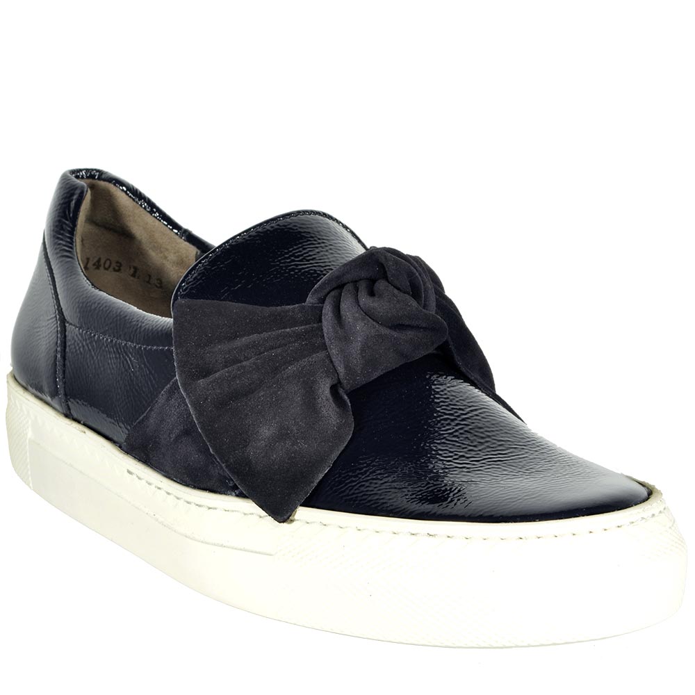 Paul Green Slipper (00507)