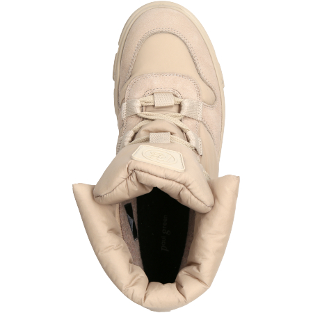 Paul Green Sneaker (00957)