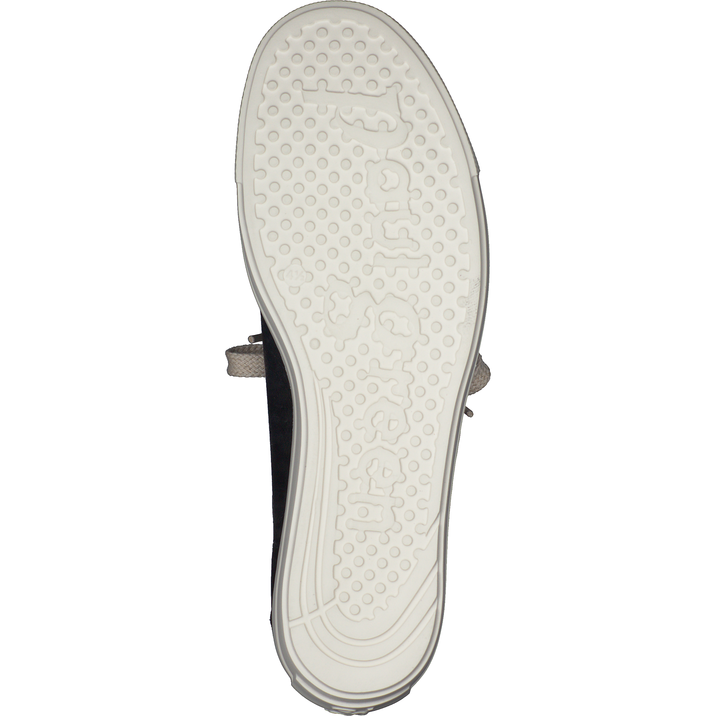 Paul Green Sneaker 5330-03x