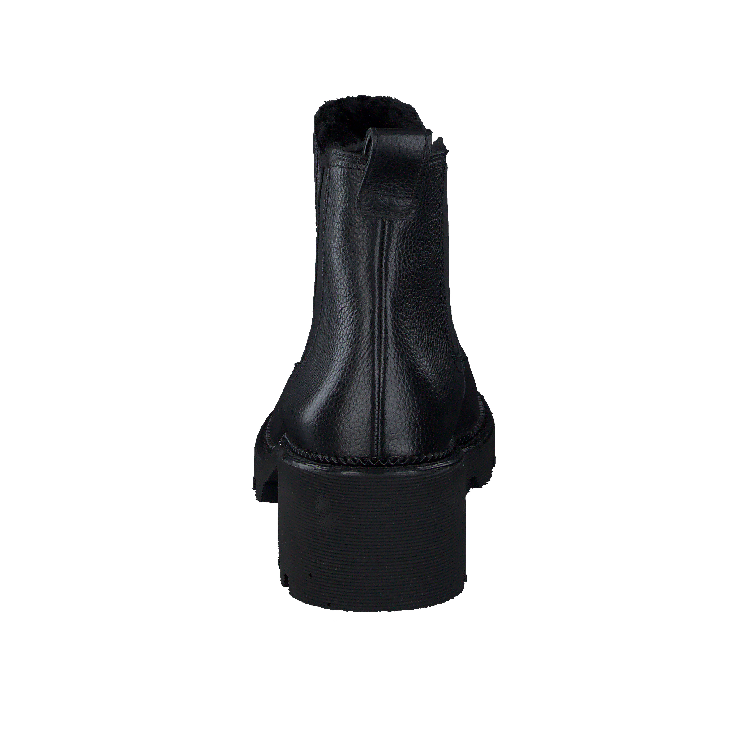 Paul Green Boot 8076-00