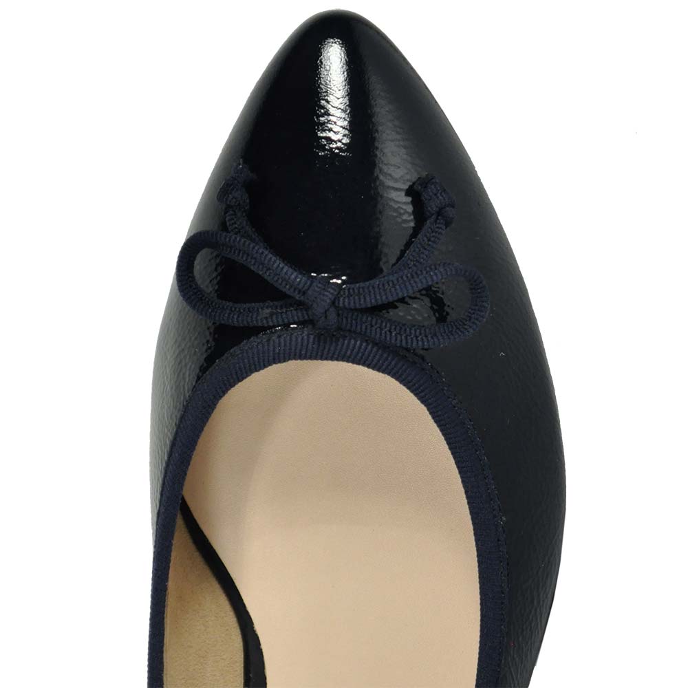 Paul Green Ballerinas (00661)