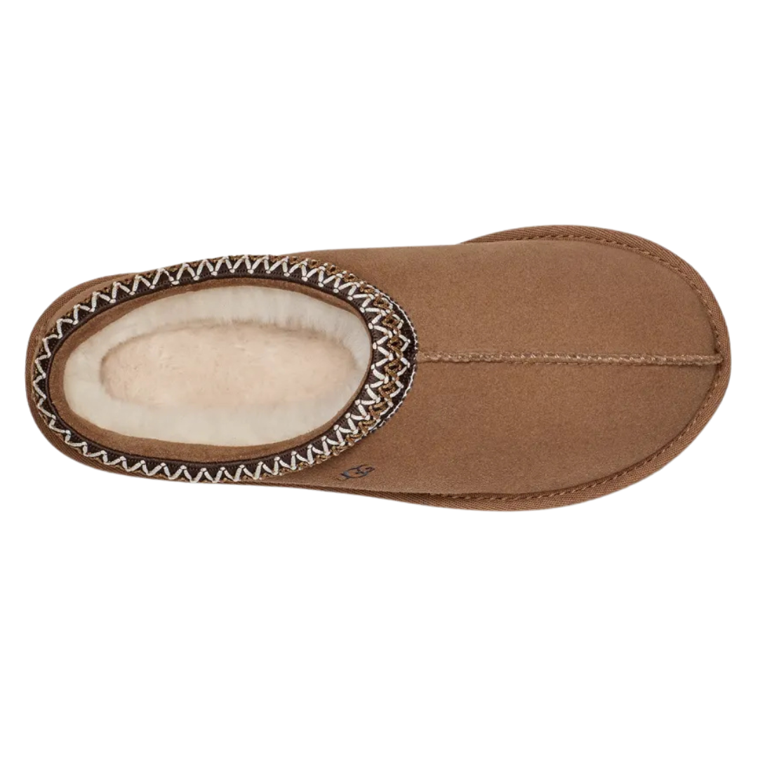 UGG Plateau Slipper Tasman Che