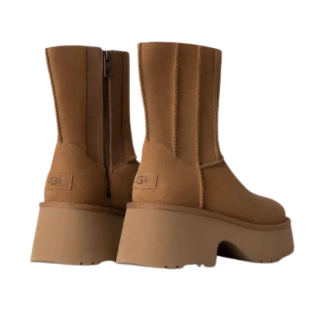 UGG Twin Seam