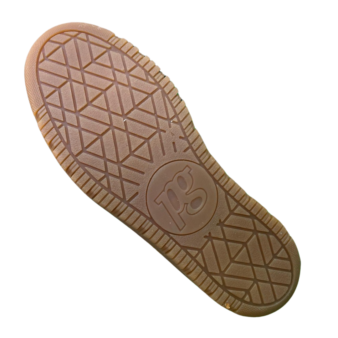 Paul Green Sneaker 5289-05X