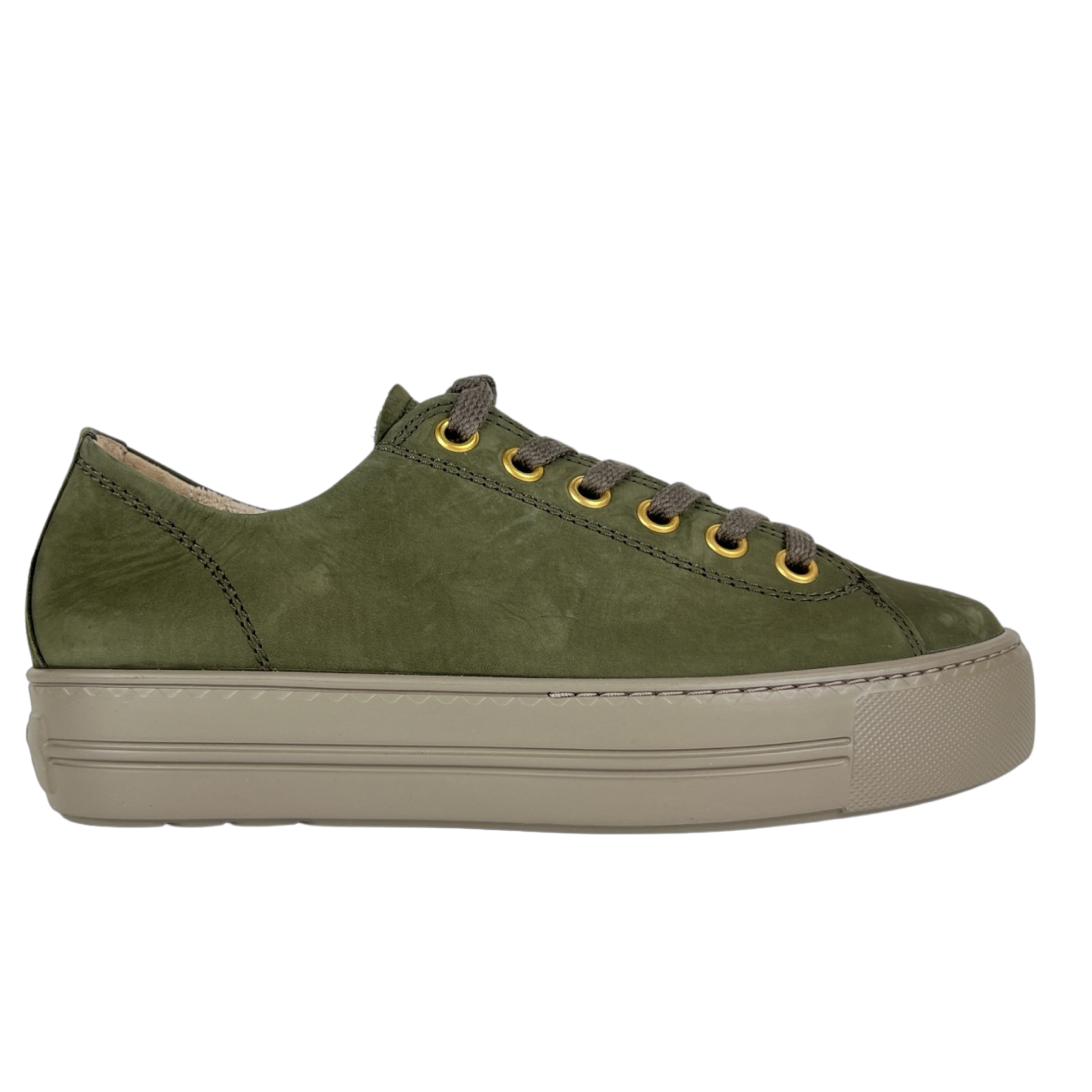 Paul Green Sneaker (00948)