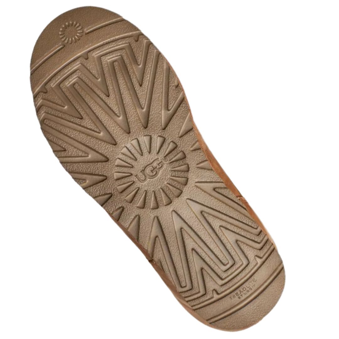 UGG Classic Tall II