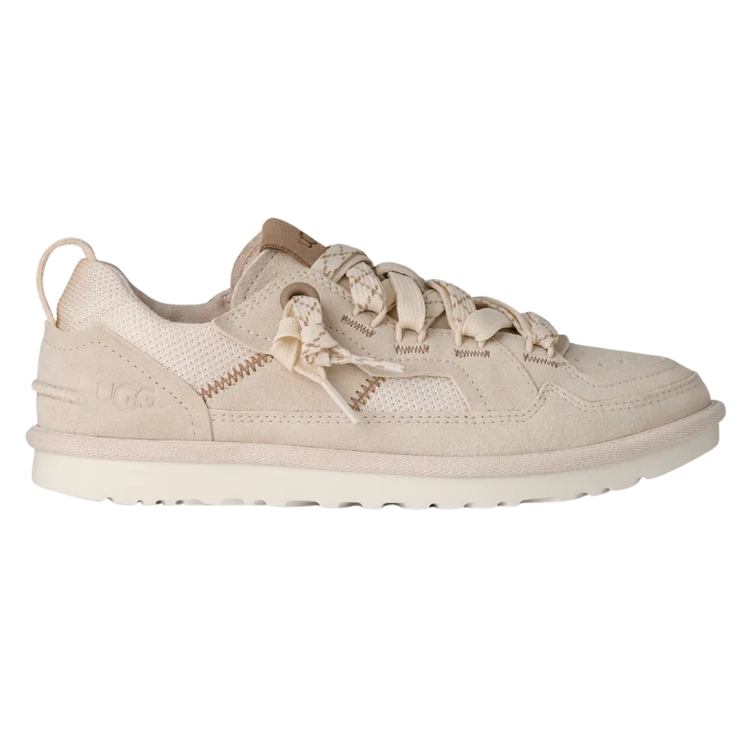 UGG Sneaker Minimel Jasmine