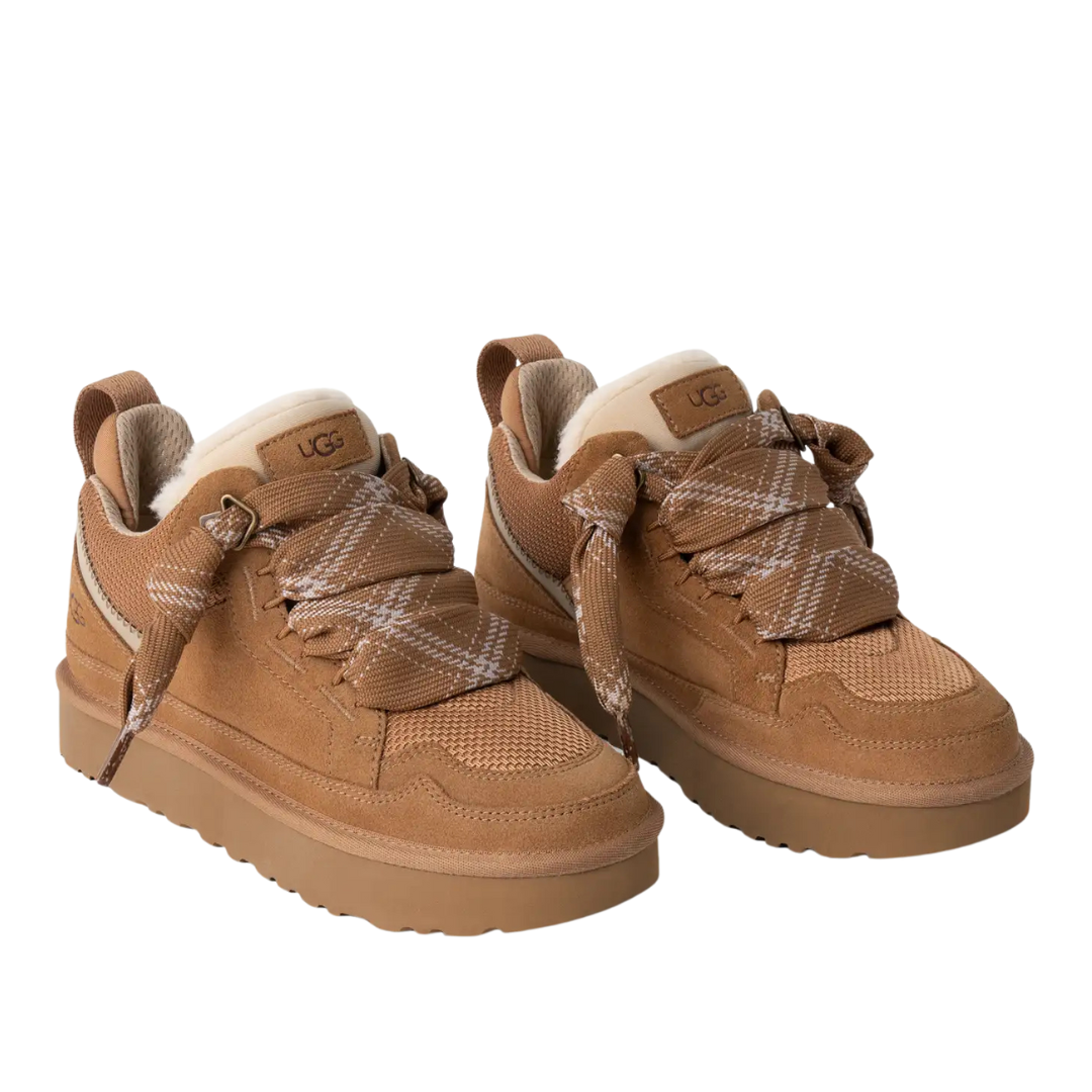UGG Sneaker Lowmel che