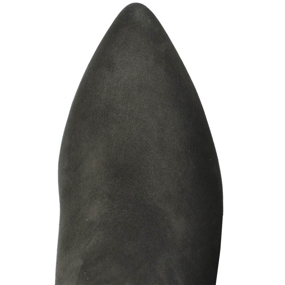 Paul Green Stiefeletten (00615)