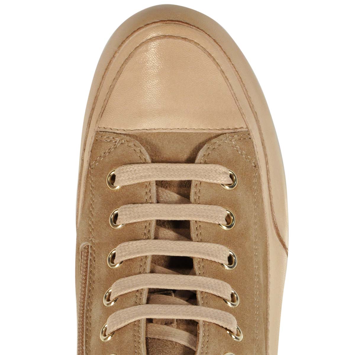 Candice Cooper Sneaker (01558)