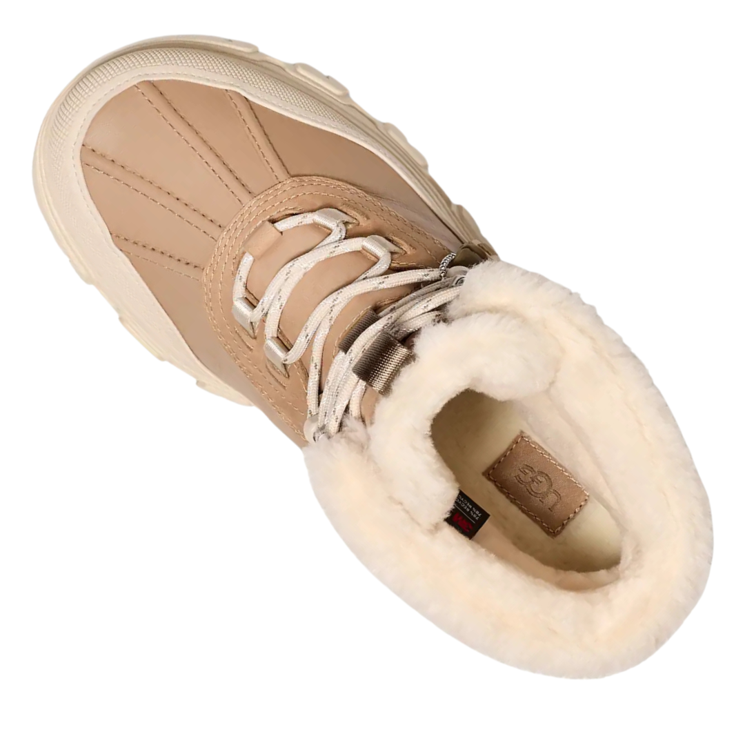 UGG Adirondack Meridian Short UGG Adirondack Meridian Short