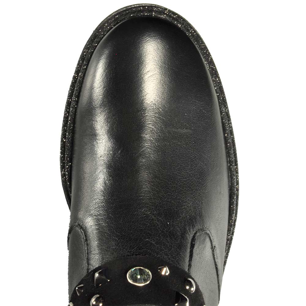 Paul Green Stiefeletten (00529)