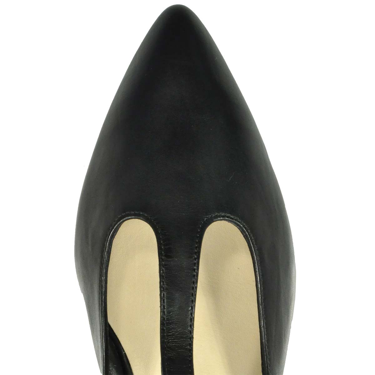 Paul Green Ballerinas (00809)