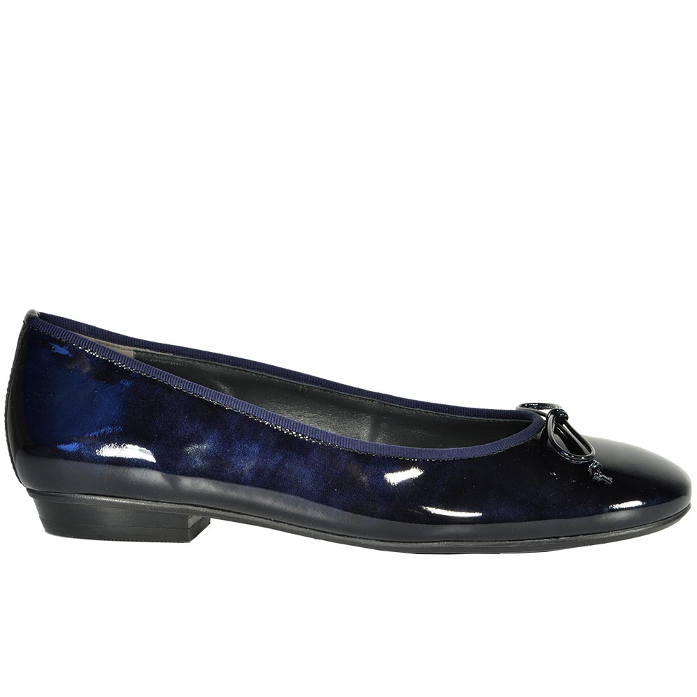 Paul Green Ballerinas (00498)
