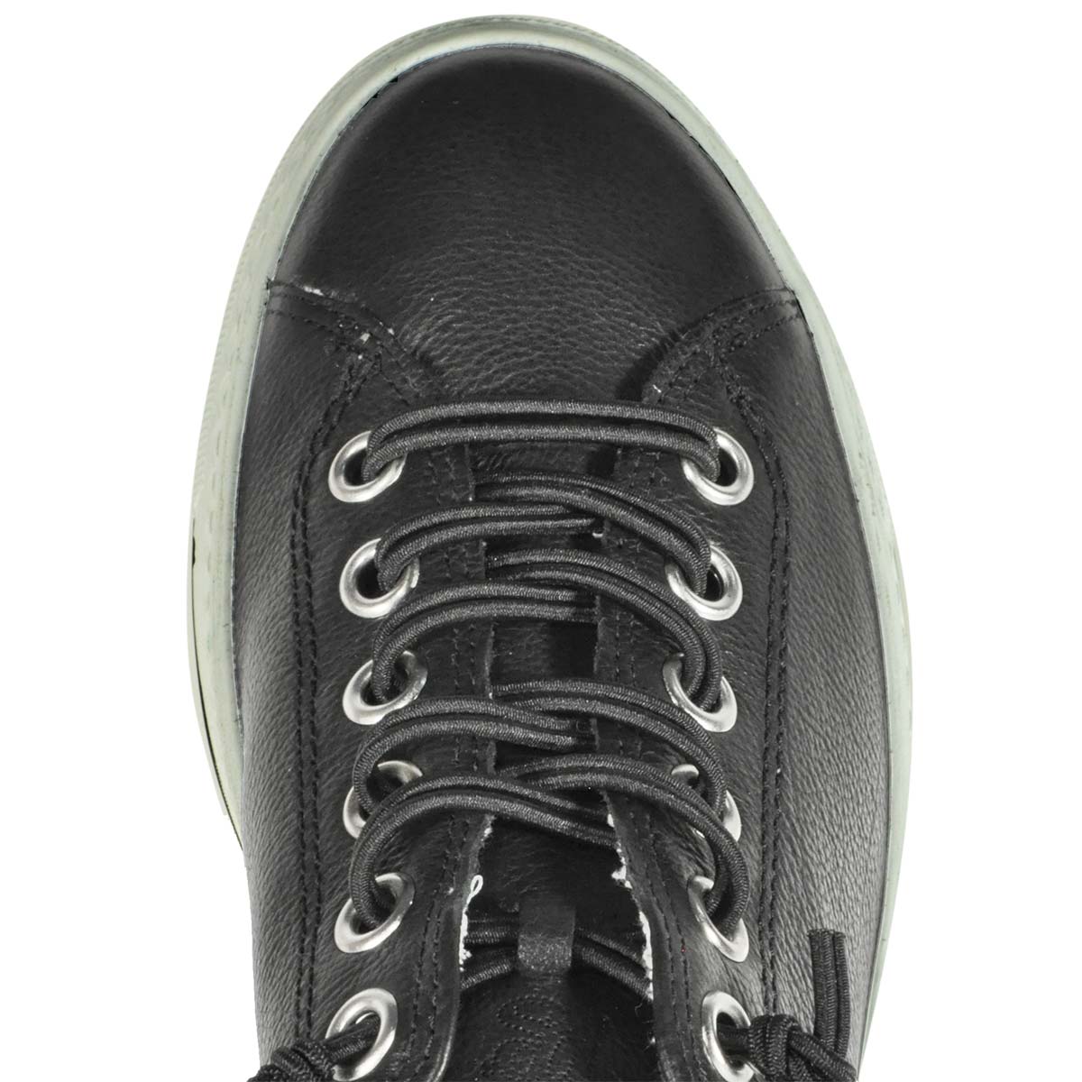 Paul Green Sneaker (00835)