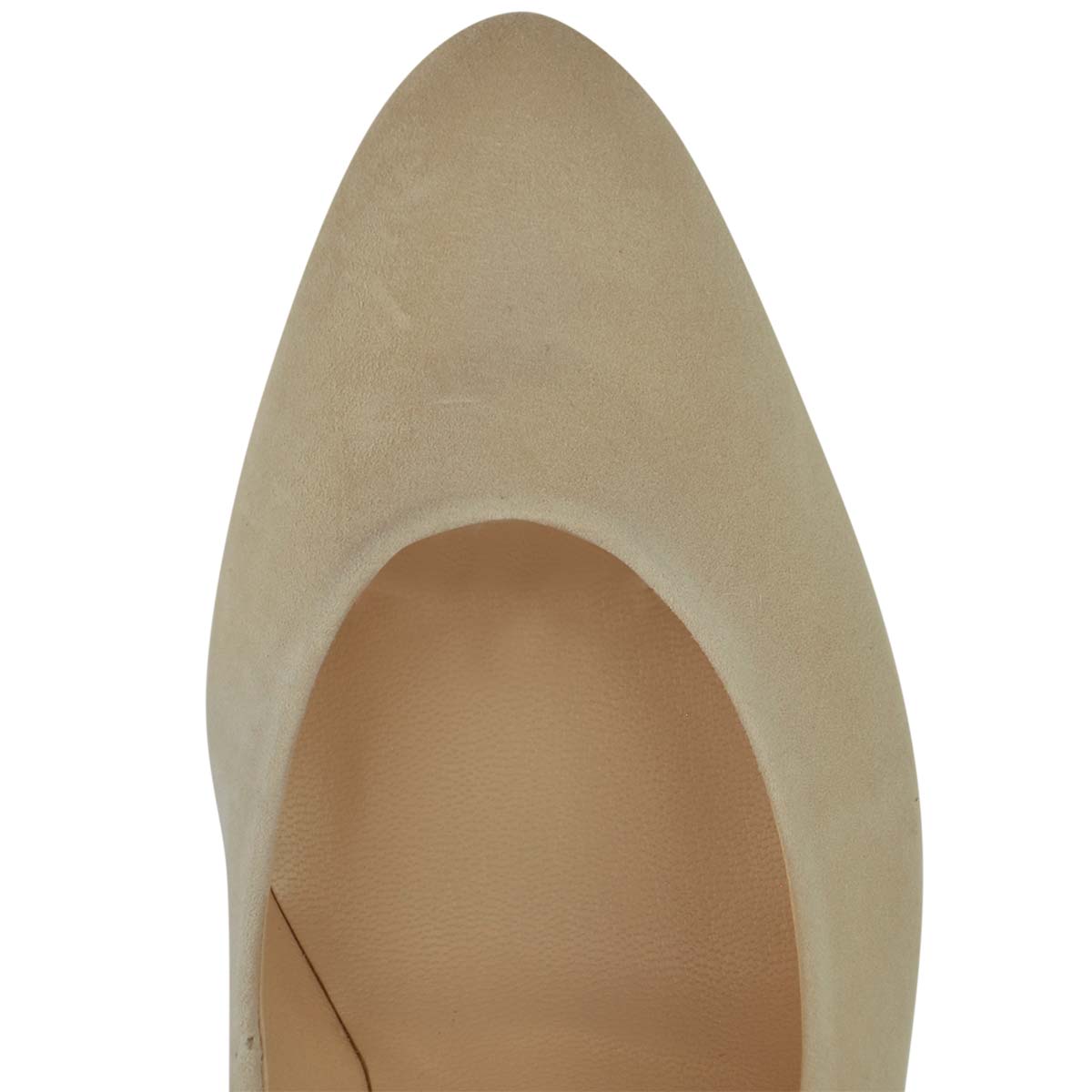 Paul Green Pumps (00933)
