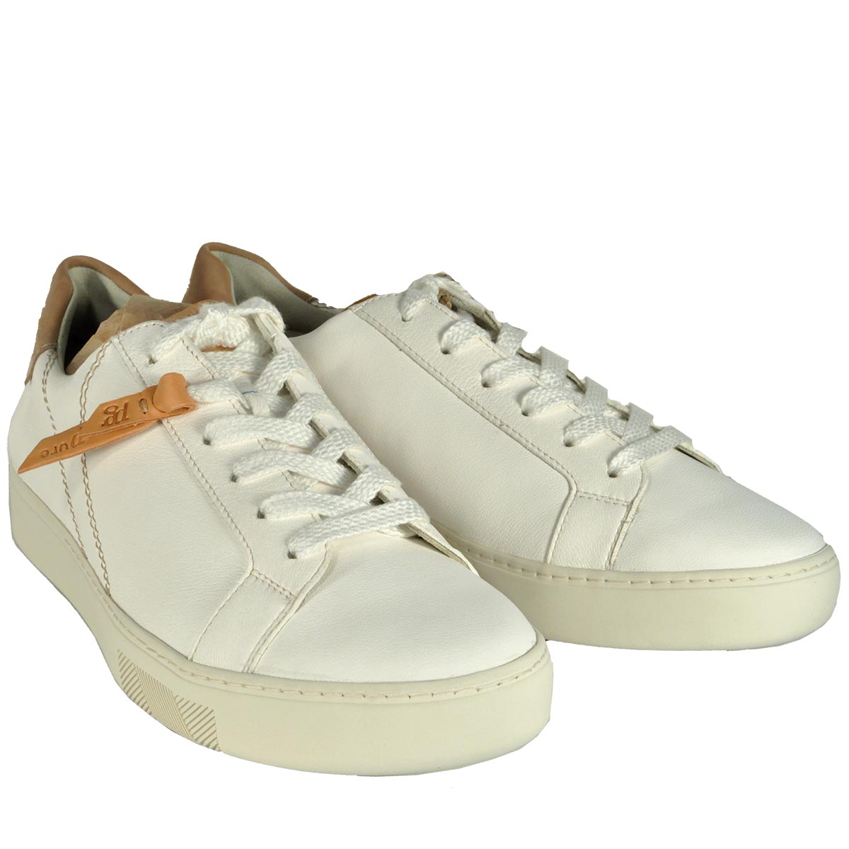 Paul Green Pure Sneaker (00831)