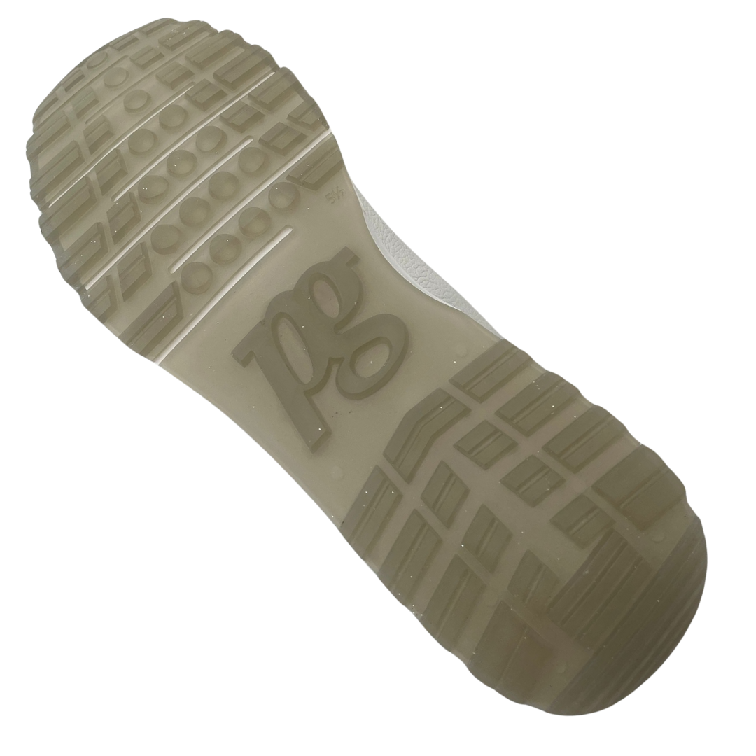 Paul Green Sneaker 5392-11