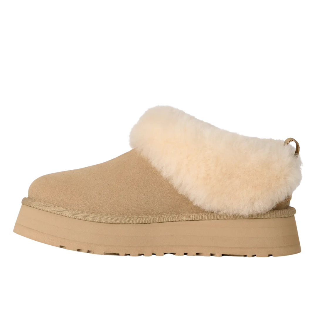 UGG Plateau Slipper Tazelle MDSD