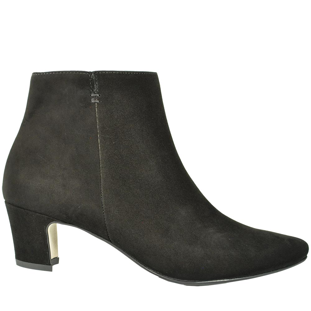 Paul Green Stiefeletten (00615)