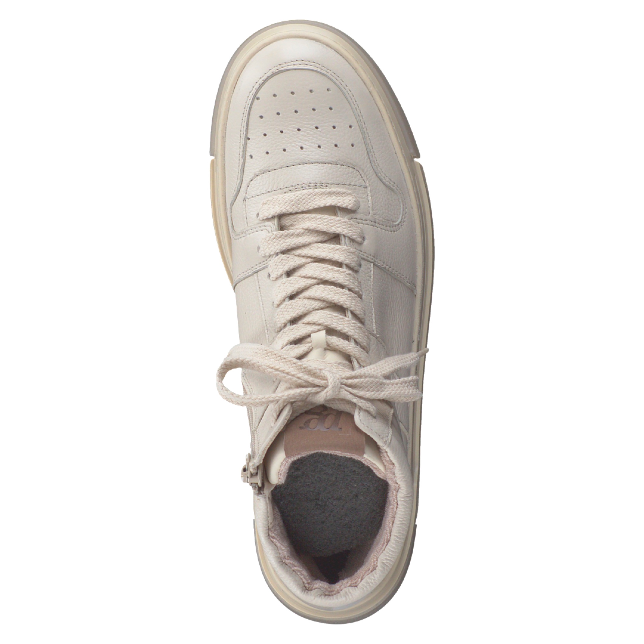 Paul Green Sneaker (00952)