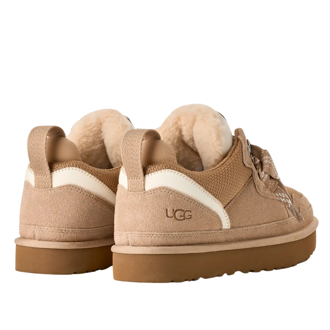UGG Sneaker Lowmel san