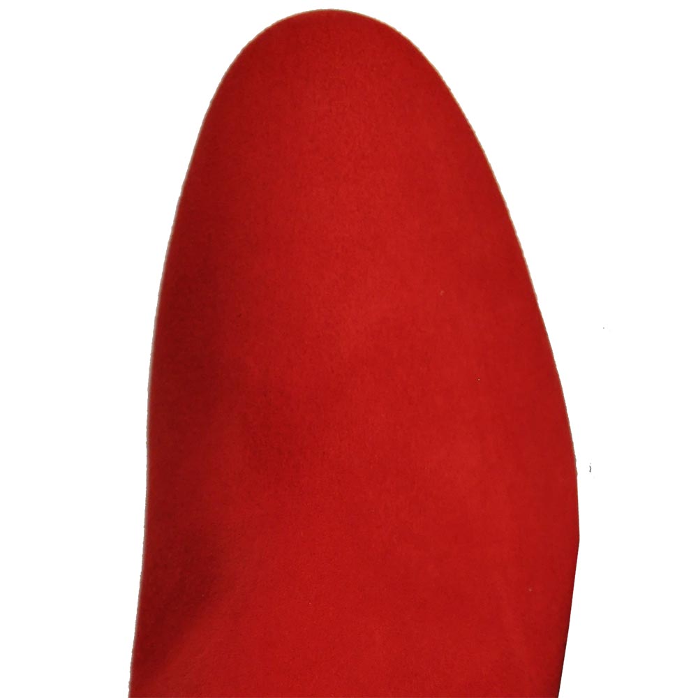 Paul Green Stiefeletten (00715)