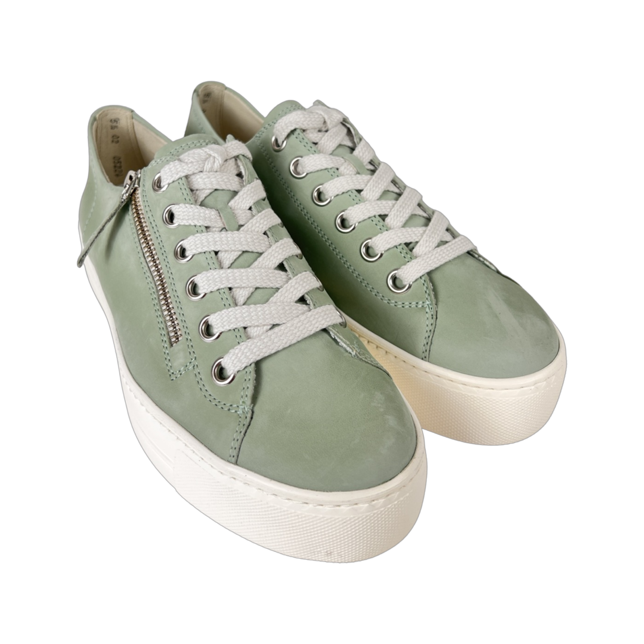 Paul Green Sneaker (00920)