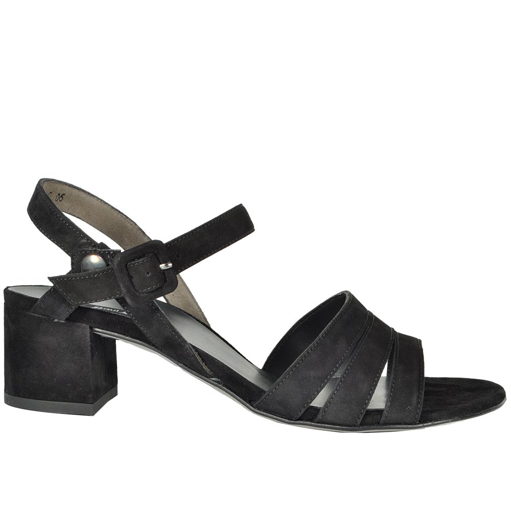 Paul Green Sandaletten (00563)