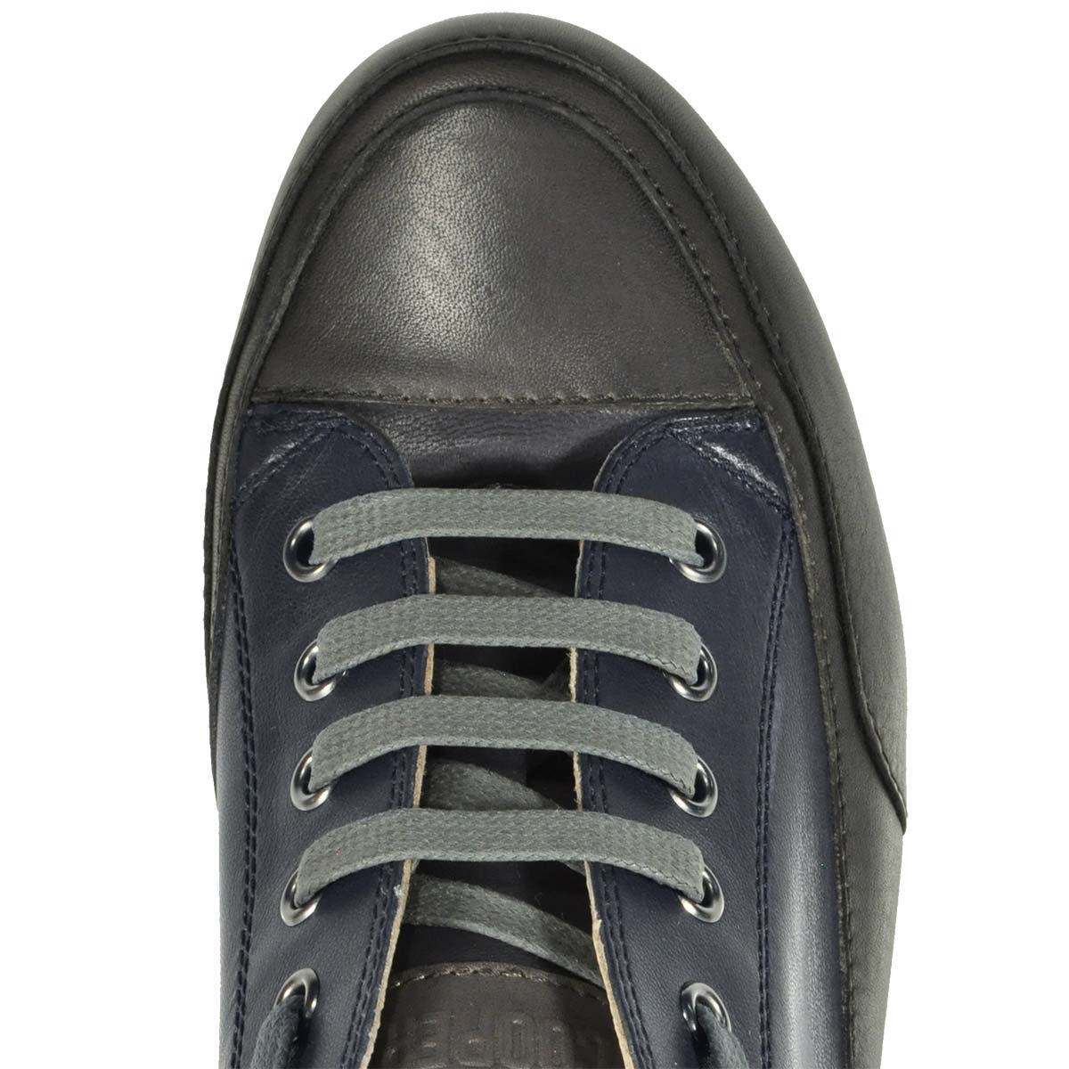Candice Cooper Sneaker (01561)