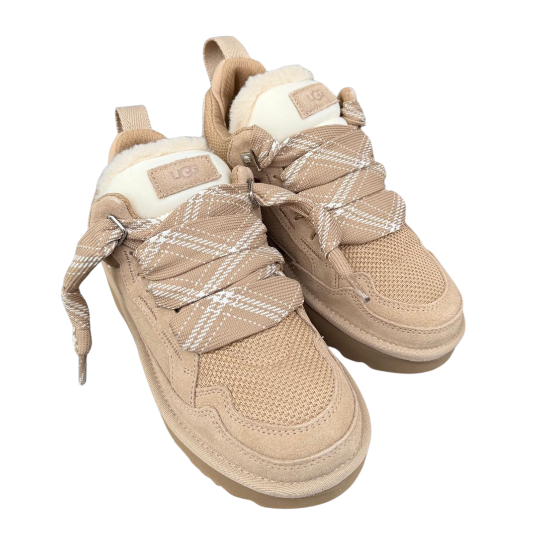 UGG Sneaker Lowmel san