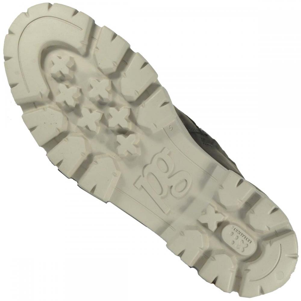 Paul Green Stiefeletten (00865)
