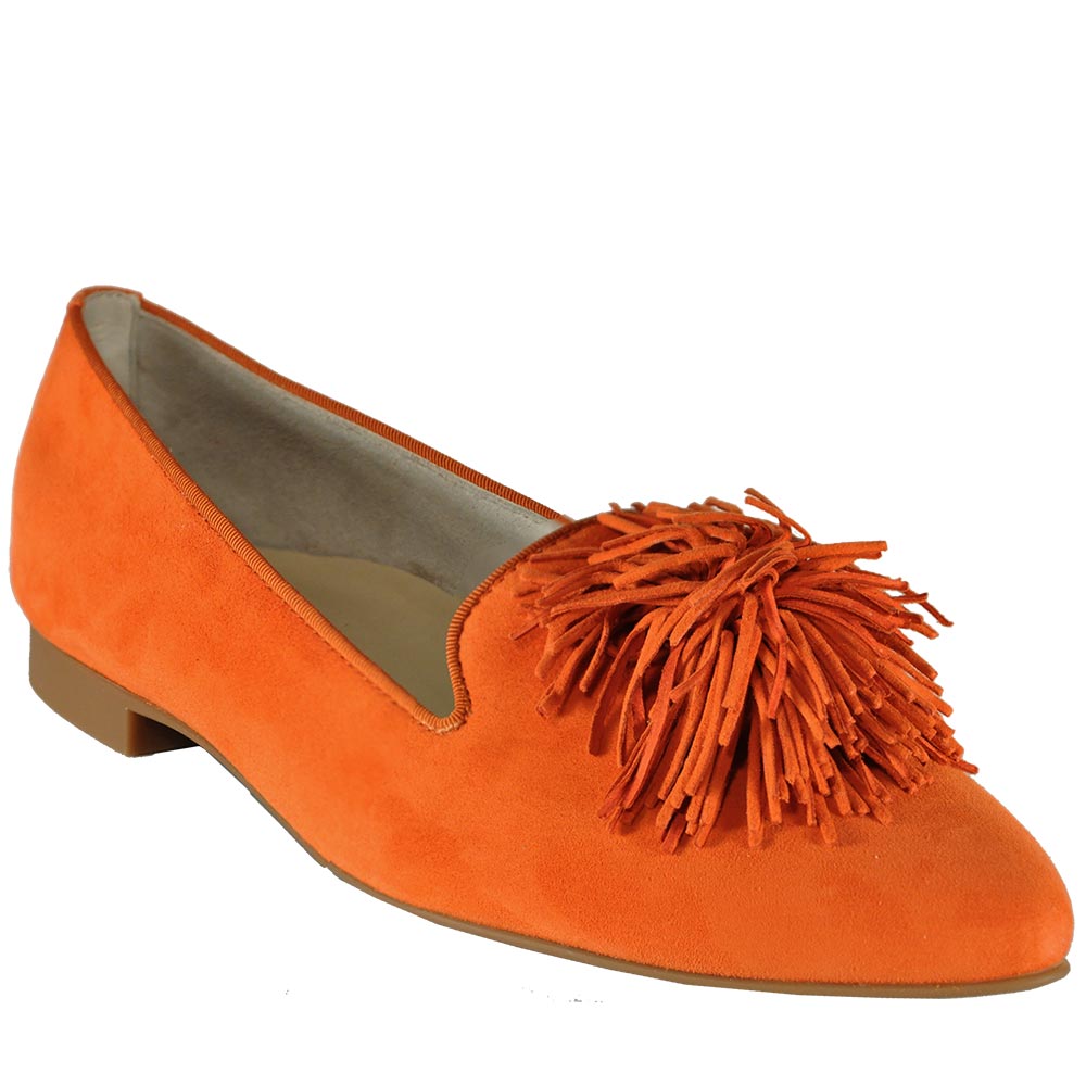 Paul Green Ballerinas (00730)