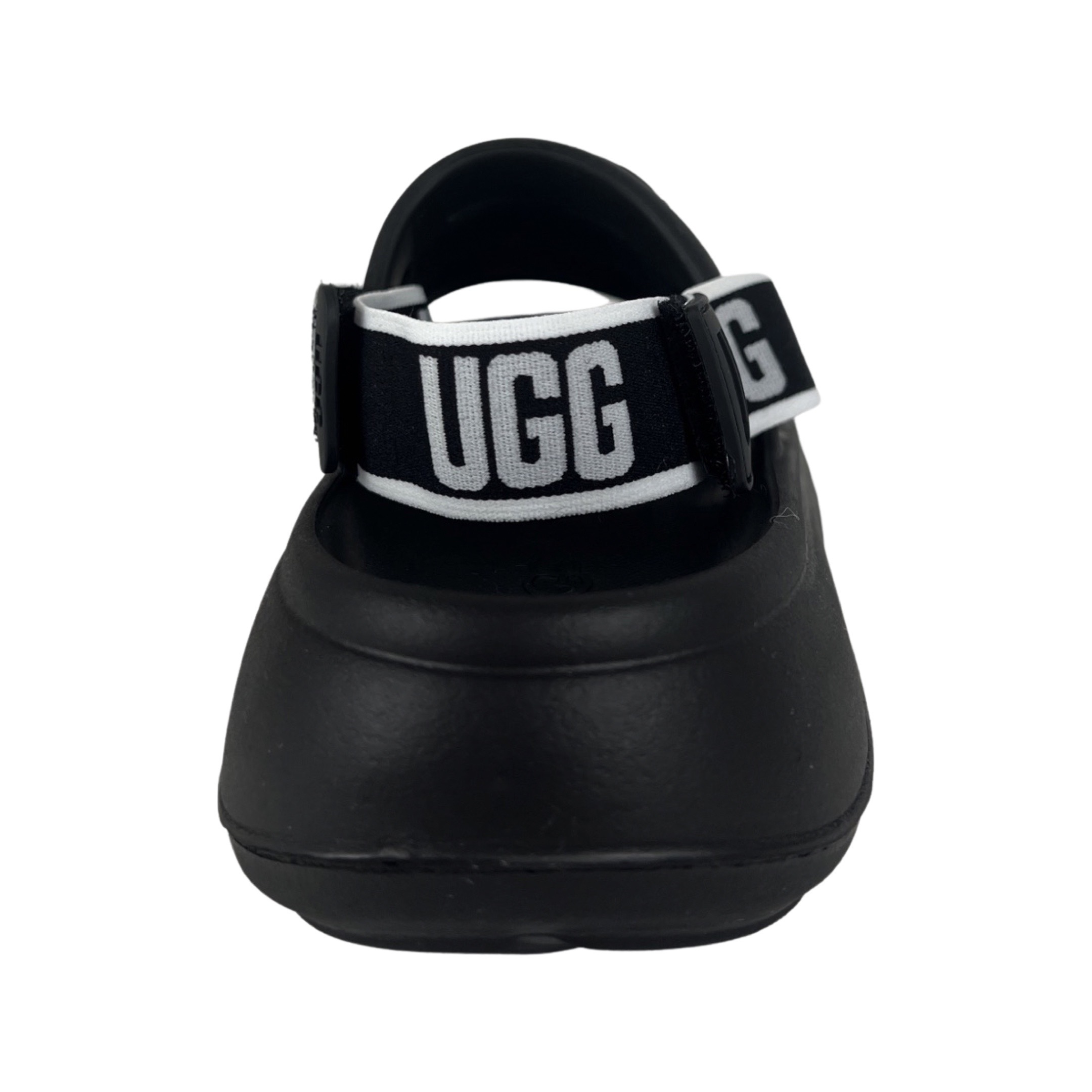 UGG Sport Yeah Pantolette