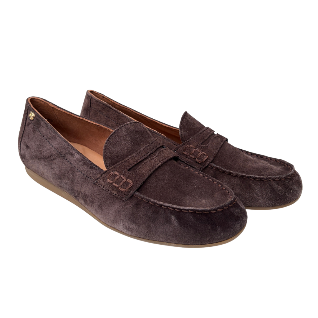 Paul Green Loafer 1188-00