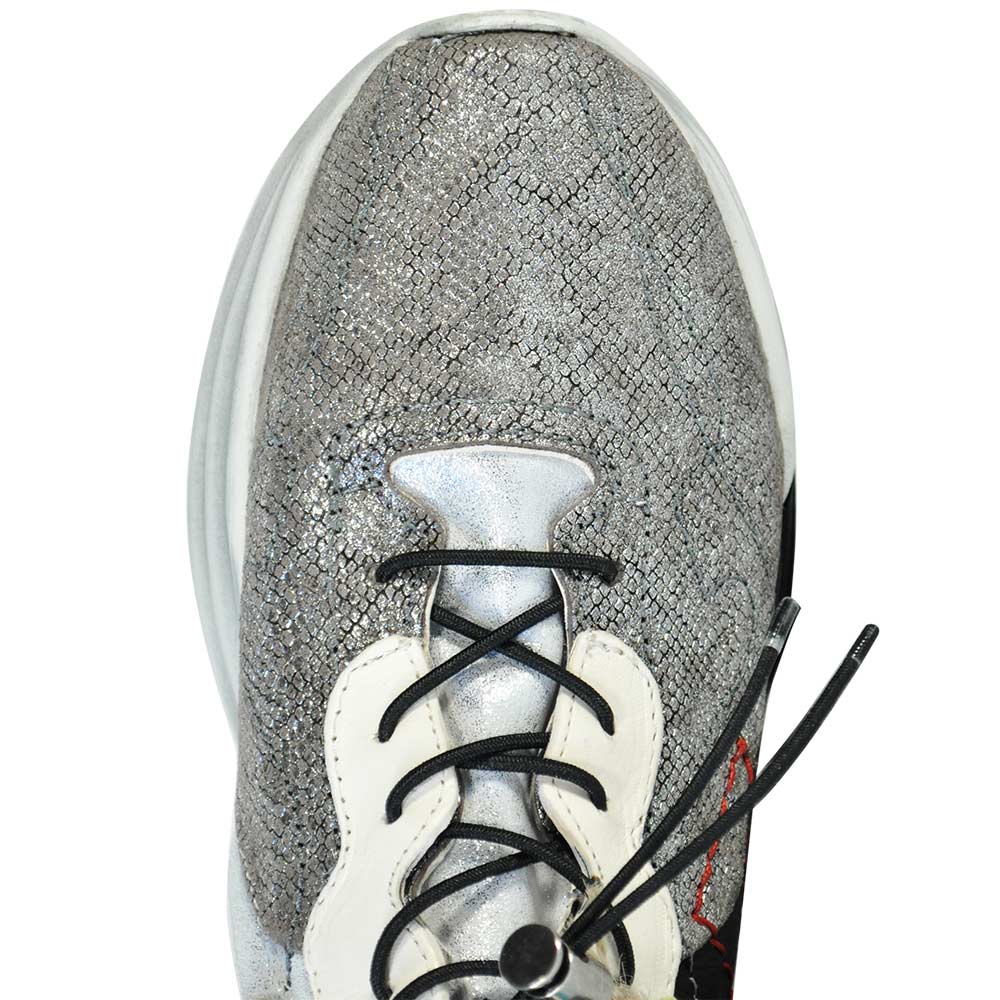A.S.98 Sneaker (01037)